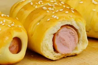 Rol viršla Vudi