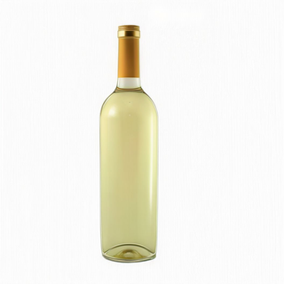 Vino Italiano Altana Di Vico Salento Blanco (750 Ml.)