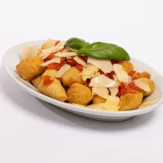 Scugnizzielli