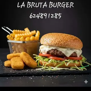 Plato Para Peques