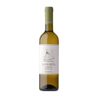 La Segreta Bianco