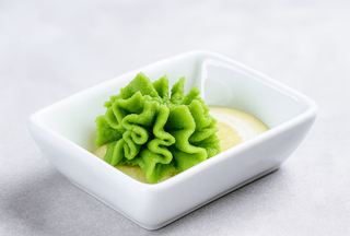 Додатковий васабі 40г