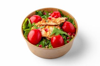 Salata Proteina