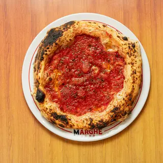Marinara