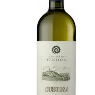 Custoza Cantina Sociale