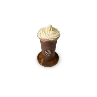 Frappé Pure Chocolat