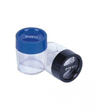 (066811) Posuda za spajalice E9881