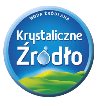 Woda niegazowana 0.5l