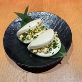 NEW!! Baos egg & Chilimayo 2 uds.