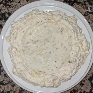 Moutabal