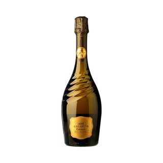 Codorníu Ars Collecta Blanc de Blancs Reserva Eco