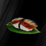 Nigiri Jegulja 135g