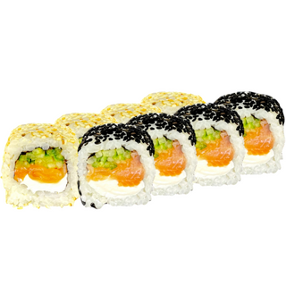 Інь-Янь (230г)