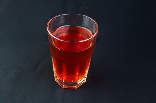 Компот (0,3 л.)