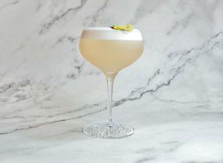 Corpse Reviver