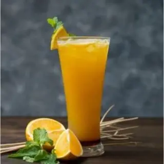 Mai Thai (330 Ml.)
