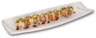Ohisi Maki
