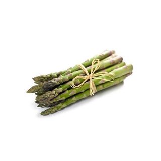 Asparagi