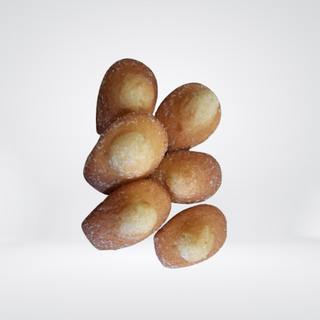 Madalena De Limón 6 Unidades