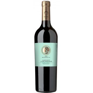 Aldeias de Juromenha Reserva