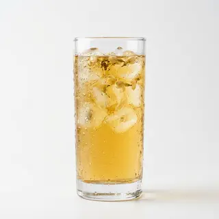 Vodka redbull