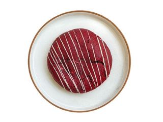 Печиво кукіс