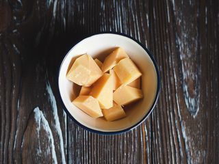 Пармезан (50g)