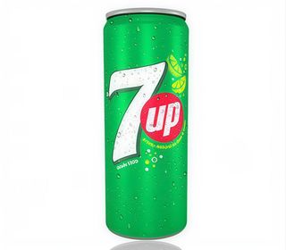 7 Up