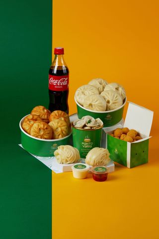 Комбо 4 family (2000г)