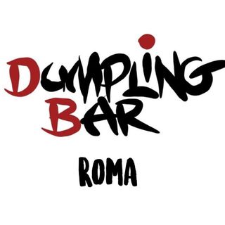 Udon saltati con gamberi