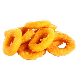 Цибулеві кільця 5шт