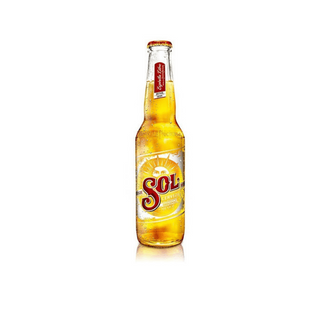 Sol