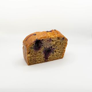 Banana Bread