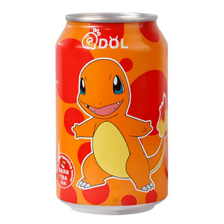 Pokémon lychee