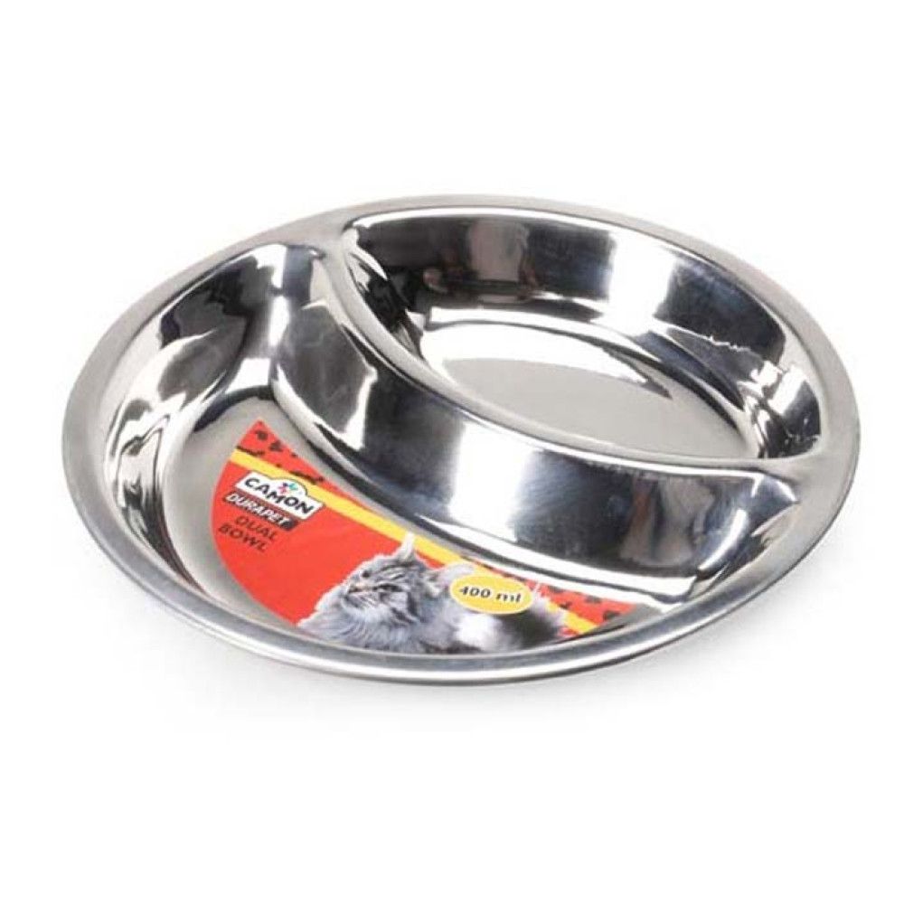 Zdjelice i podlošci