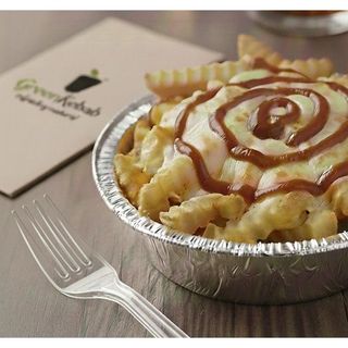 Patatas Tres Reyes Especial