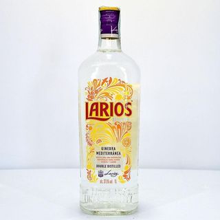 Gin Larios 1l
