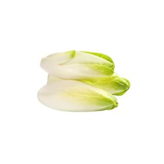 Insalata Belga a confezioni circa 500 g