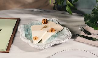 ყველი სულგუნი 200გრ