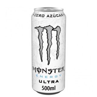 Monster UlTra 