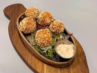 Кульки еларджи (200/100)