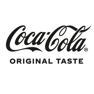 Coca Cola ORIGINAL TASTE (0,25l)
