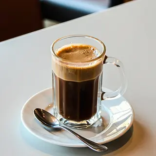 Lungo
