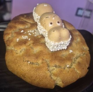 COOKIE HAPPY HIPO