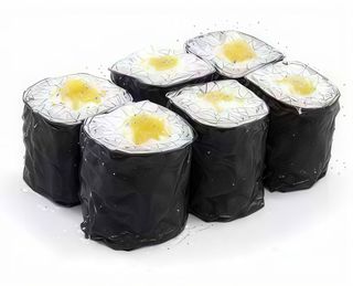 N.41 Hoso mango 8 pezzi