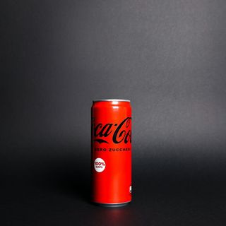 Coca Zero 33cl