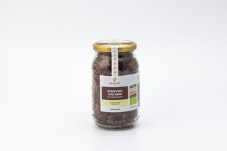 BIO Rodzynki sułtanki. 600 g