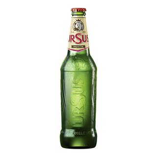 Bere Ursus Premium sticla