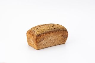 Chleb rodzinny. 500 g