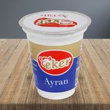 Ayran Large